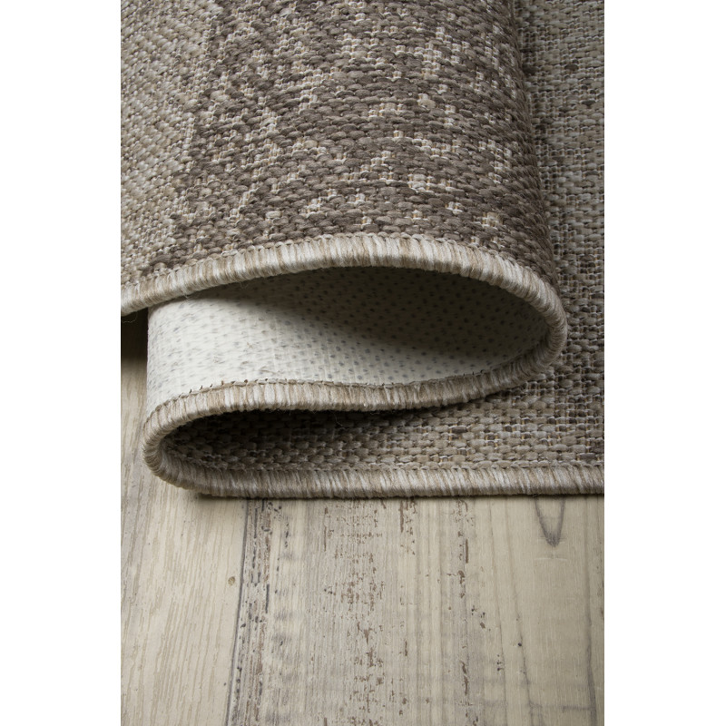 Dywan SCANDIGEL 7028/UT6W 120x170cm Dywan SCANDIGEL 7028/UT6W 120x170cm