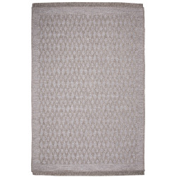 Dywan Oria 911925/VH7-Z 200x290cm