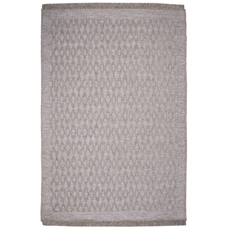 Dywan Oria 911925/VH7-Z 200x290cm