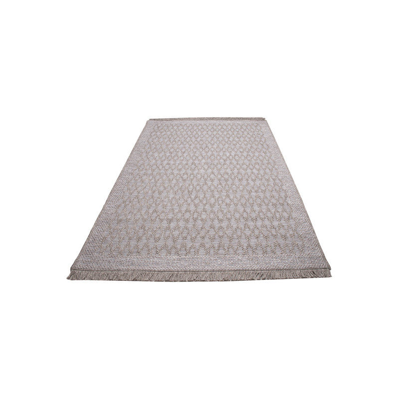 Dywan Oria 911925/VH7-Z 200x290cm