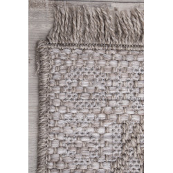 Dywan Oria 911925/VH7-Z 200x290cm