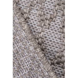 Dywan Oria 911925/VH7-Z 200x290cm