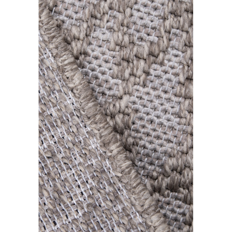 Dywan Oria 911925/VH7-Z 200x290cm
