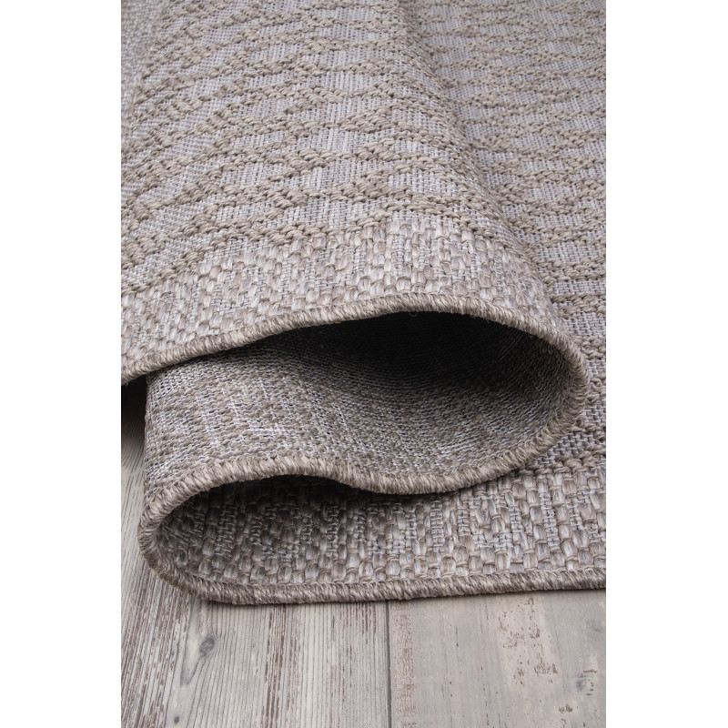 Dywan Oria 911925/VH7-Z 200x290cm