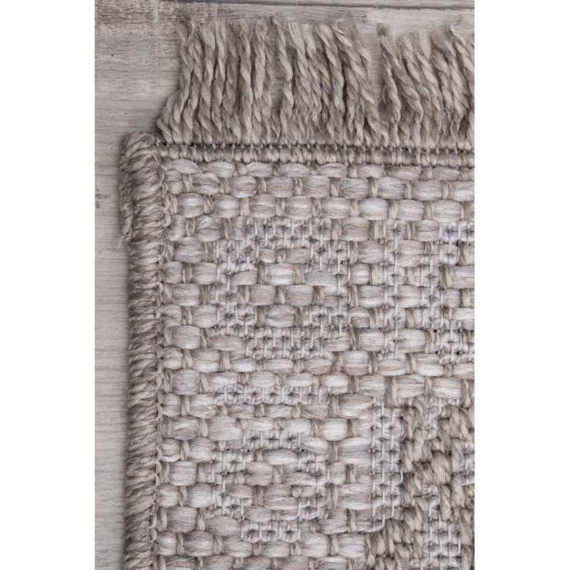 Dywan Oria 911925/VH7-Z 133x190cm Dywan Oria 911925/VH7-Z 133x190cm