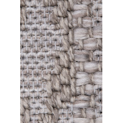Dywan Oria 911925/VH7-Z 133x190cm Dywan Oria 911925/VH7-Z 133x190cm