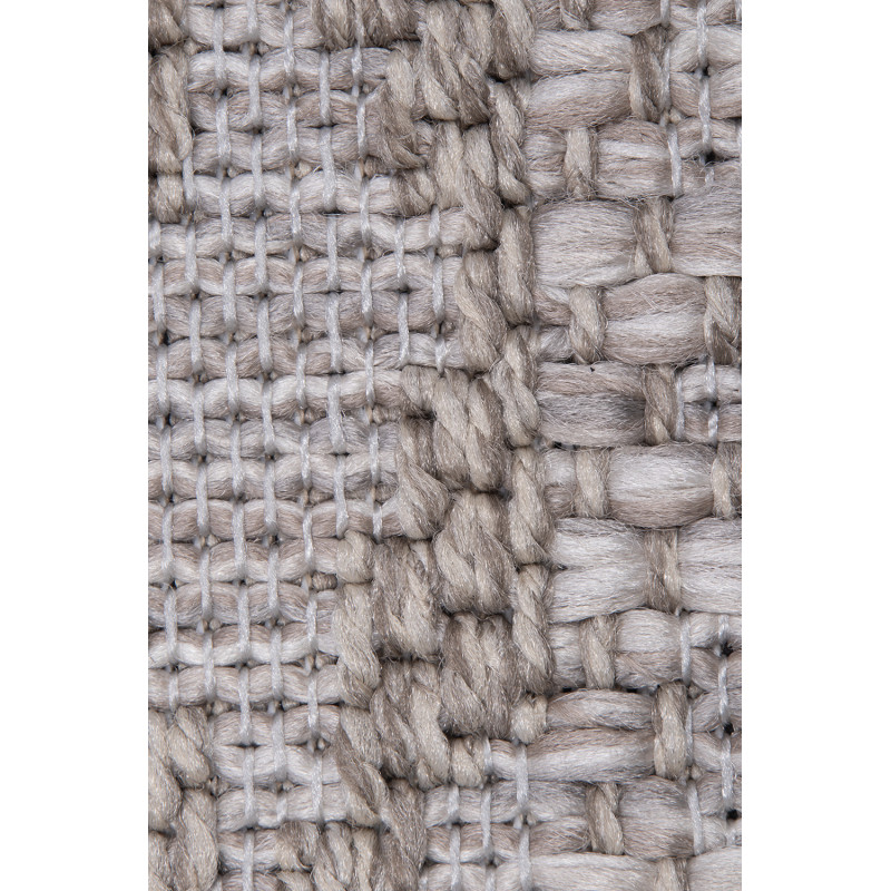 Dywan Oria 911925/VH7-Z 133x190cm Dywan Oria 911925/VH7-Z 133x190cm