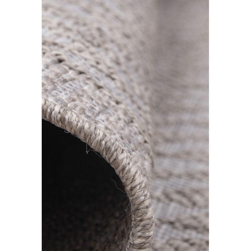 Dywan Oria 911925/VH7-Z 133x190cm Dywan Oria 911925/VH7-Z 133x190cm