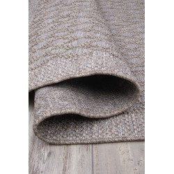 Dywan Oria 911925/VH7-Z 160x230cm Dywan Oria 911925/VH7-Z 160x230cm