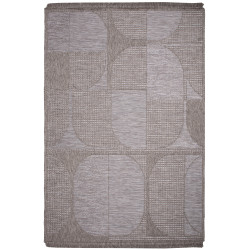 Dywan Oria 65000/VH7-X 200x290cm