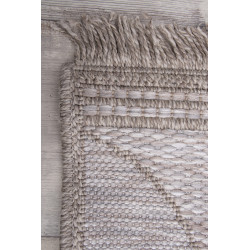 Dywan Oria 65000/VH7-X 200x290cm
