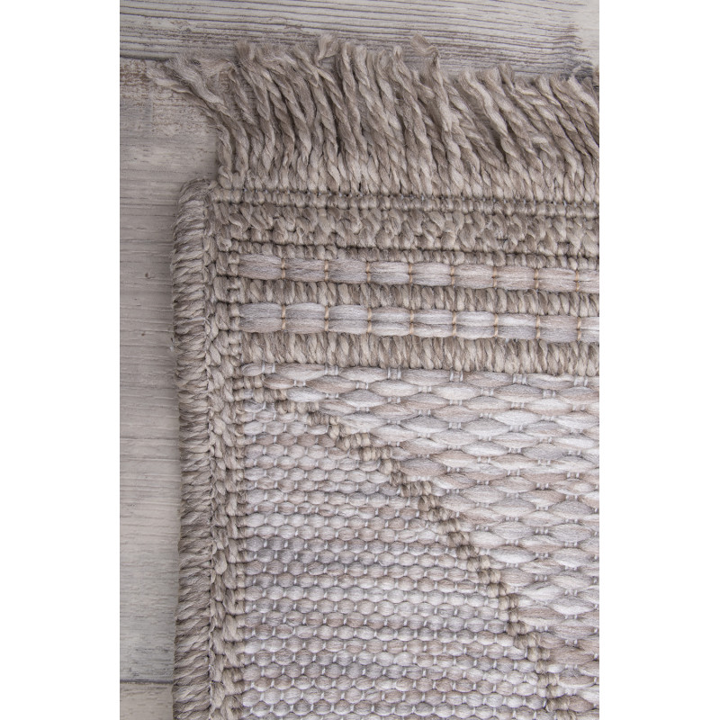 Dywan Oria 65000/VH7-X 200x290cm