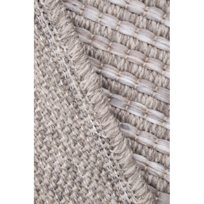 Dywan Oria 65000/VH7-X 200x290cm
