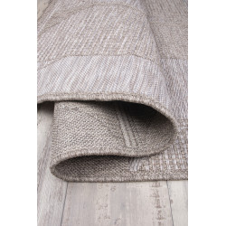 Dywan Oria 65000/VH7-X 200x290cm
