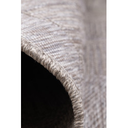 Dywan Oria 65000/VH7-X 200x290cm