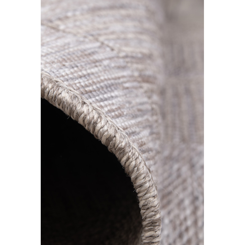 Dywan Oria 65000/VH7-X 200x290cm