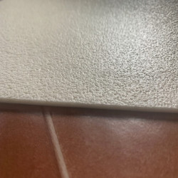 Wykładzina PCV BeauFlor Bartesa Plaster Miodu