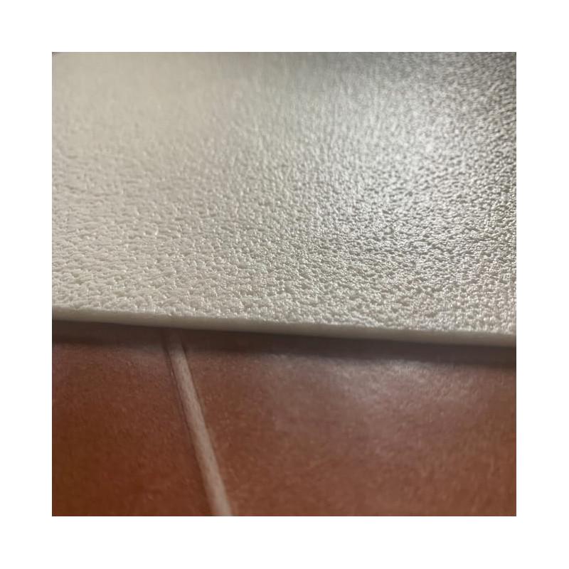 Wykładzina PCV BeauFlor Bartesa Plaster Miodu