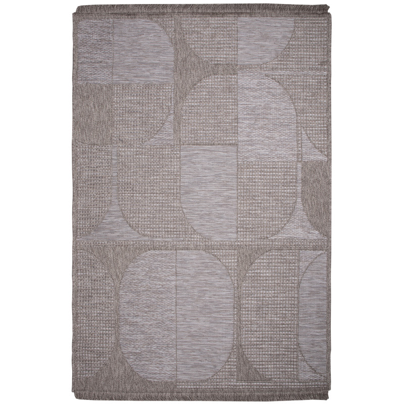 Dywan Oria 65000/VH7-X 120x170cm