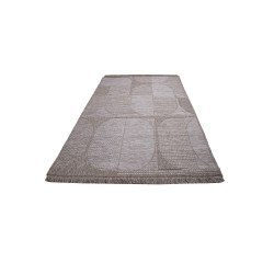 Dywan Oria 65000/VH7-X 120x170cm