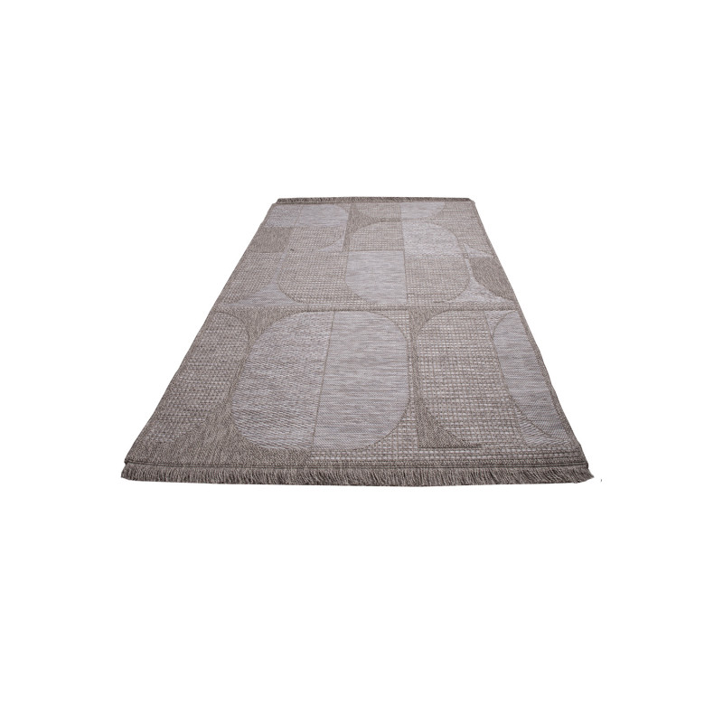 Dywan Oria 65000/VH7-X 120x170cm