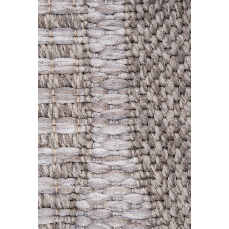Dywan Oria 65000/VH7-X 120x170cm