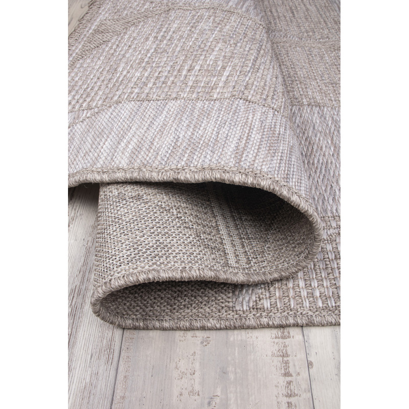 Dywan Oria 65000/VH7-X 120x170cm