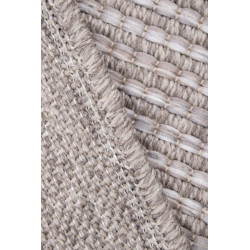 Dywan Oria 65000/VH7-X 60x110cm Dywan Oria 65000/VH7-X 60x110cm