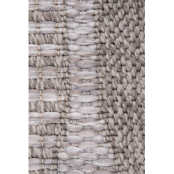 Dywan Oria 65000/VH7-X 80x150cm