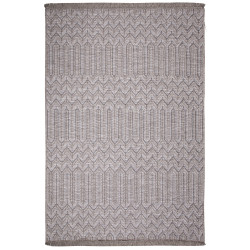 Dywan Oria 523/VH7-X 200x290cm
