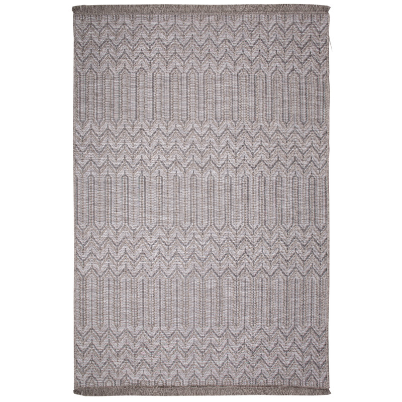Dywan Oria 523/VH7-X 200x290cm Dywan Oria 523/VH7-X 200x290cm
