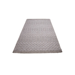 Dywan Oria 523/VH7-X 200x290cm Dywan Oria 523/VH7-X 200x290cm