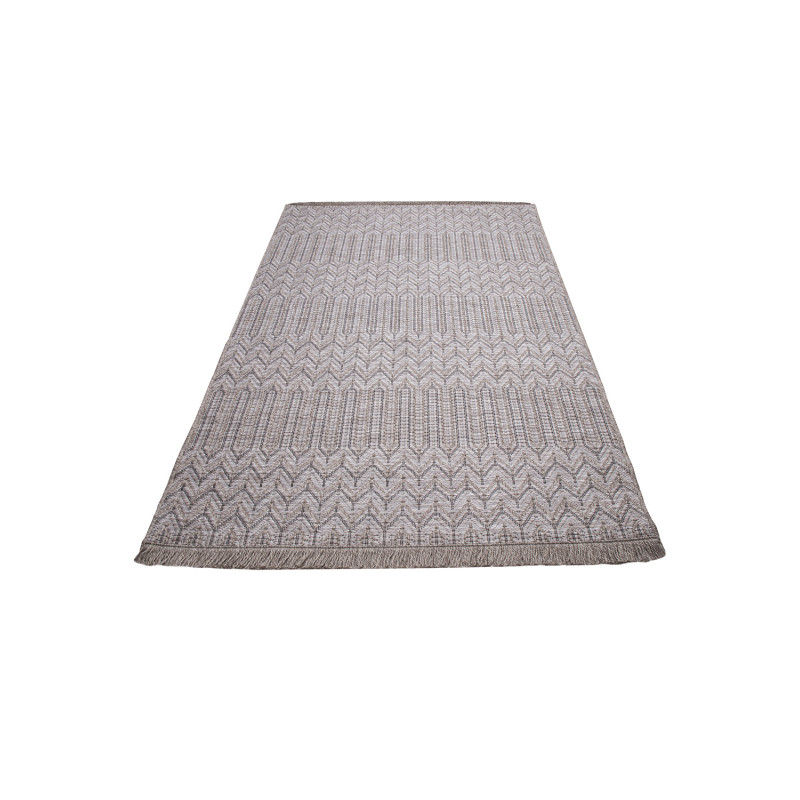 Dywan Oria 523/VH7-X 200x290cm Dywan Oria 523/VH7-X 200x290cm