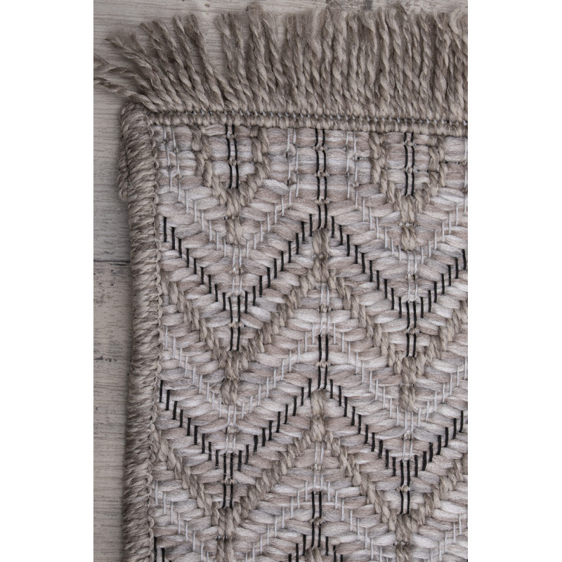 Dywan Oria 523/VH7-X 200x290cm Dywan Oria 523/VH7-X 200x290cm