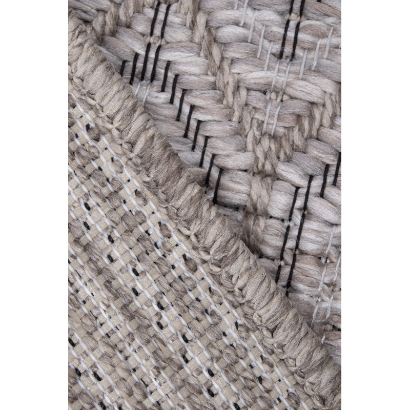 Dywan Oria 523/VH7-X 200x290cm Dywan Oria 523/VH7-X 200x290cm
