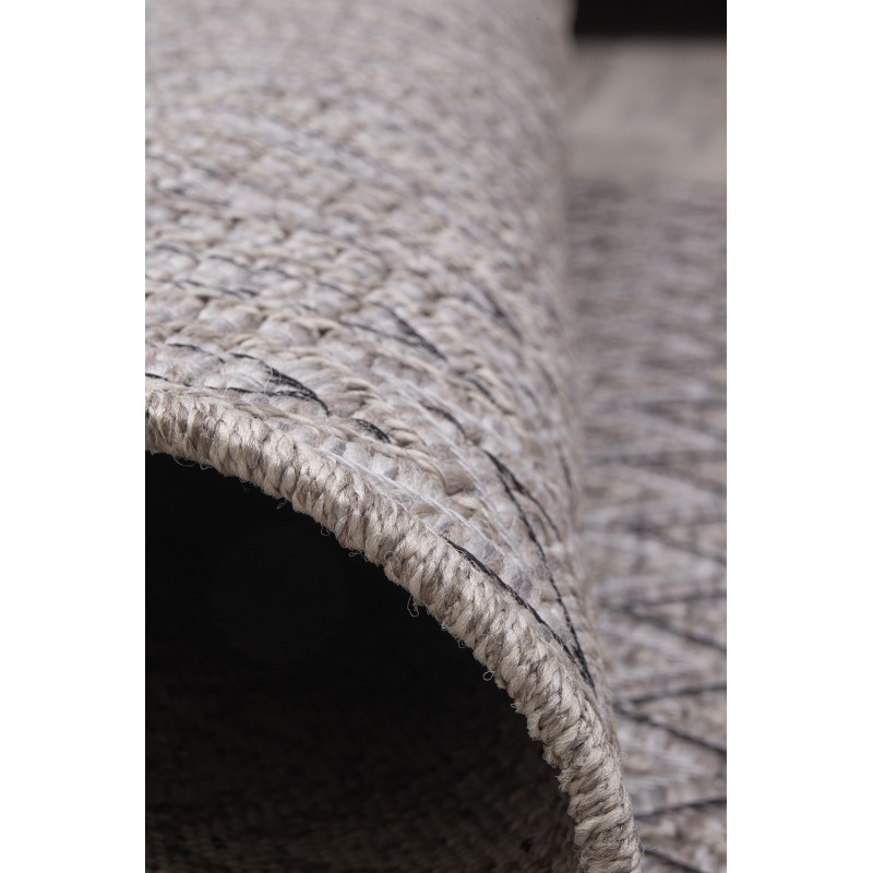 Dywan Oria 523/VH7-X 200x290cm Dywan Oria 523/VH7-X 200x290cm