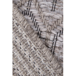 Dywan Oria 523/VH7-X 133x190cm Dywan Oria 523/VH7-X 133x190cm