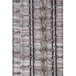 Dywan Oria 523/VH7-X 60x110cm
