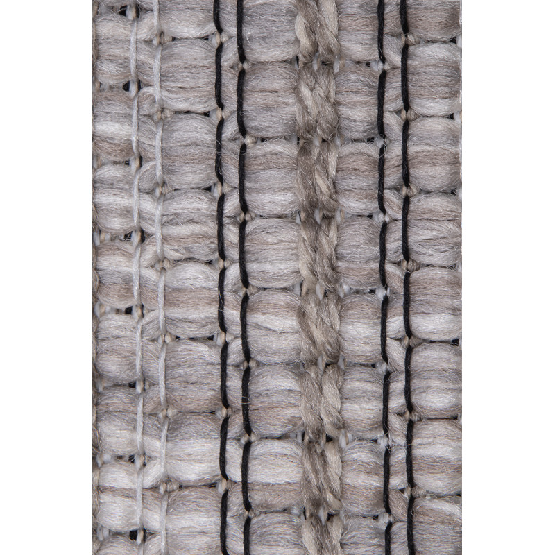 Dywan Oria 523/VH7-X 80x150cm