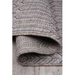 Dywan Oria 523/VH7-X 240x340cm