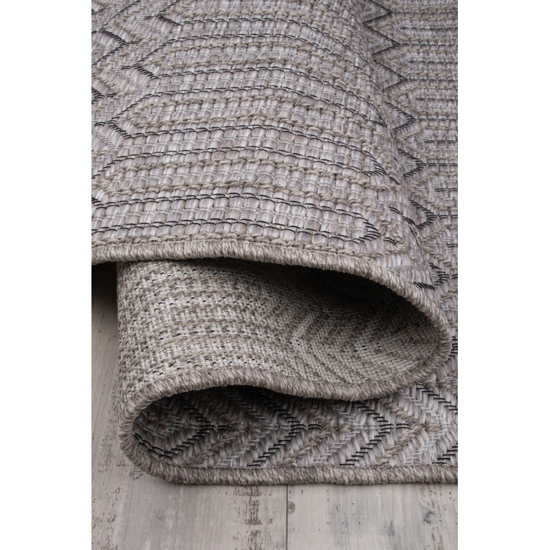 Dywan Oria 523/VH7-X 240x340cm