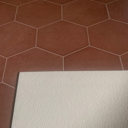 Wykładzina PCV BeauFlor Bartesa Plaster Miodu