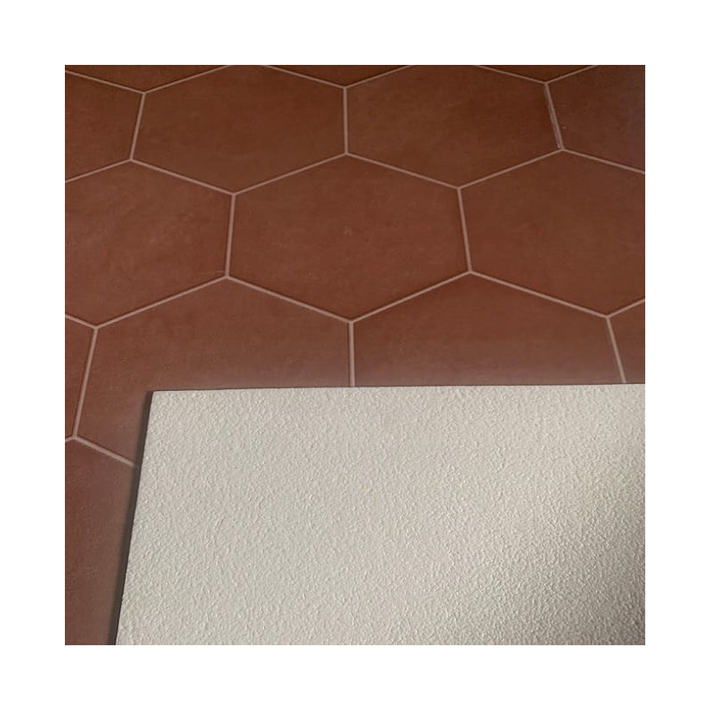 Wykładzina PCV BeauFlor Bartesa Plaster Miodu