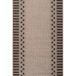 Chodnik FD Diuna Ardea wenge