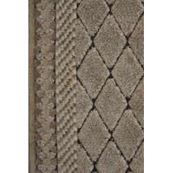 Chodnik Dywanowy Fashion 32009/120