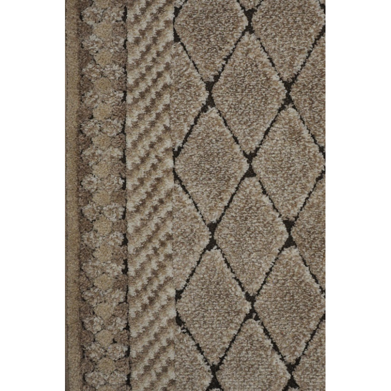 Chodnik Dywanowy Fashion 32009/120