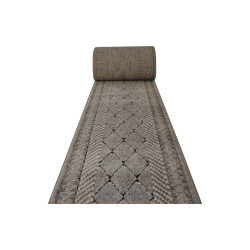 Chodnik Dywanowy Fashion 32009/120