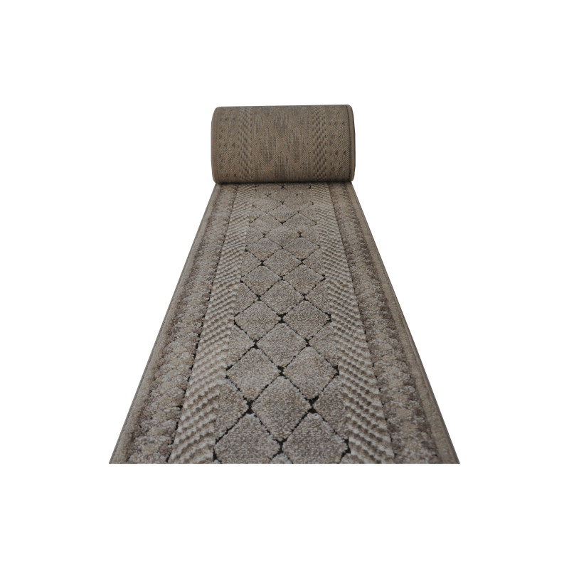 Chodnik Dywanowy Fashion 32009/120