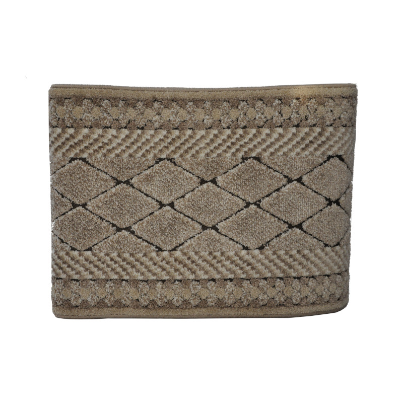 Chodnik Dywanowy Fashion 32009/120