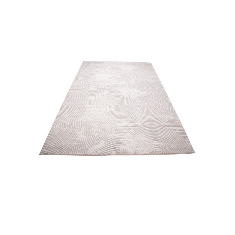 Dywan HOME 417 CREAM 80x150cm